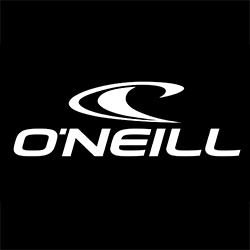 ONeill