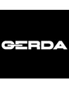 Gerda
