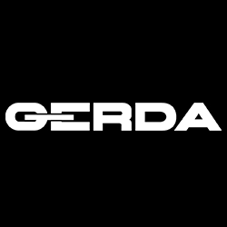 Gerda