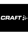 Craft
