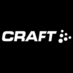 Craft