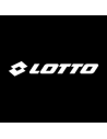 Lotto