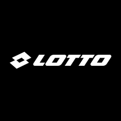 Lotto