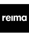 Reima