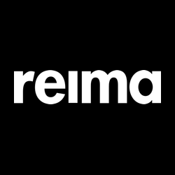 Reima