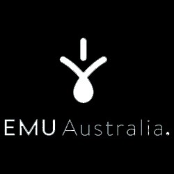 Emu Australia