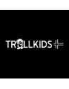 Trollkids