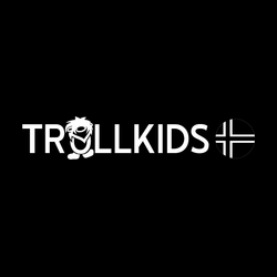 Trollkids