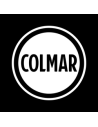 Colmar