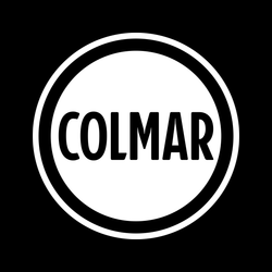 Colmar