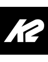 K2