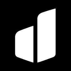 Deuter