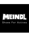 Meindl