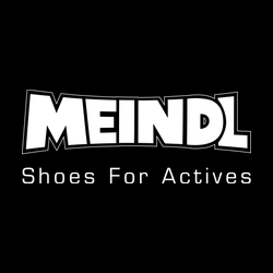 Meindl