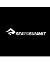 Sea to Summit