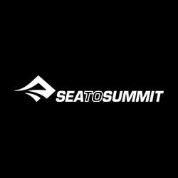 Sea to Summit