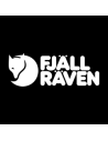 Fjallraven