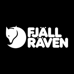 Fjallraven