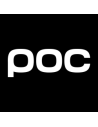 POC