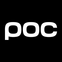 POC