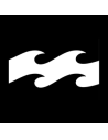 Billabong