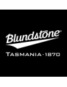 Blundstone