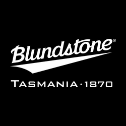 Blundstone