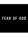 Fear of God