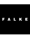 Falke