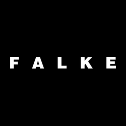 Falke