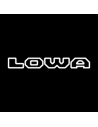 Lowa
