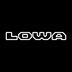 Lowa