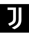 Juventus Turyn
