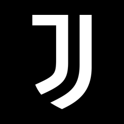 Juventus Turyn
