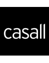 Casall