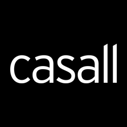 Casall