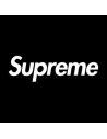 Supreme