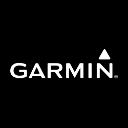 Garmin