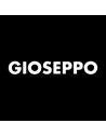 Gioseppo