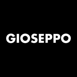 Gioseppo