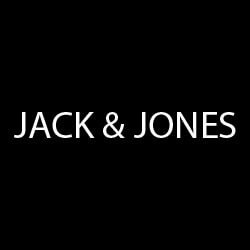 Jack & Jones