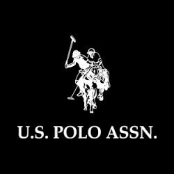 U.s. polo assn