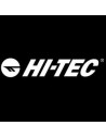 Hi-Tec