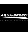 Manufacturer - Aqua-Speed