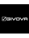 Givova