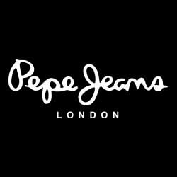 Pepe Jeans