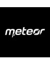 Manufacturer - Meteor