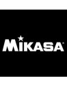 Mikasa