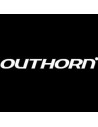 Outhorn