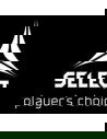 Select